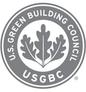 Green Building Council / USGBC