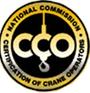 Council of Commerce / Chamber of Commerce
