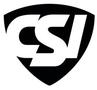 CSI