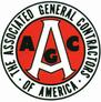 Associated General Contractors of America