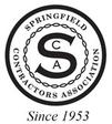Since 1953
